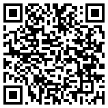 QR Code for O'Bryon's Bar & Grill in Cincinnati, OH 45208