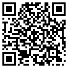 QR Code for Ohydro llc in Akron, OH 44320
