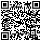 QR Code for One Bratenahl Place in Cleveland, OH 44108
