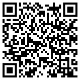 QR Code for One Home Service in Cincinnati, OH 45202