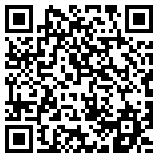 QR Code for Opcmia Local 132 in Dayton, OH 45414