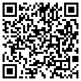 QR Code for Operation Keepsake in Twinsburg, OH 44087