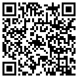 QR Code for Overhead Door in Mentor, OH 44060
