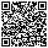 QR Code for Overpeck 24 Hour Lock & Key Services in Overpeck, OH 45055