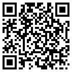 QR Code for Pacific Bells in North Ridgeville, OH 44039