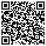 QR Code for Pacific Solid Surface in Hartville, OH 44632
