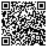 QR Code for Panda Express in Columbus, OH 43240