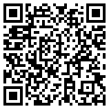 QR Code for Pandora Municipal Building in Pandora, OH 45877