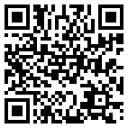 QR Code for Paragon Tec in Cleveland, OH 44115