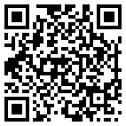 QR Code for Paramount Inc in Canton, OH 44708