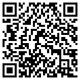 QR Code for Patrick Henry Schools in HAMLER, OH 43524