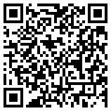 QR Code for Peninsula Lock & Key in PENINSULA, OH 44264