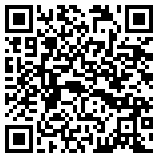 QR Code for Pepsi-Cola Bottling in Columbus, OH 43219