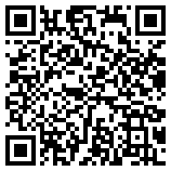 QR Code for Perry Heights Party Centre Hall in Massillon, OH 44646