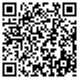 QR Code for Phillips Jennifer in Clarksville, OH 45113