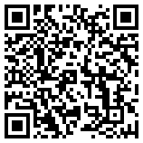 QR Code for Pineridge Hills Rec Assn in Maineville, OH 45039