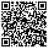 QR Code for Pinewood Apartments in Kent, OH 44240
