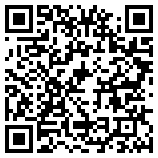 QR Code for PNC Bank in Berea, OH 44017