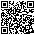 QR Code for Pomeroy It in Brecksville, OH 44141