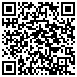 QR Code for Popeyes Chicken & Biscuits in Springfield, OH 45505