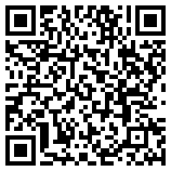 QR Code for Post Landscaping in Fremont, OH 43420