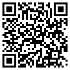 QR Code for Powerlasers in Pioneer, OH 43554