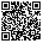 QR Code for Prochain in Beavercreek, OH 45430