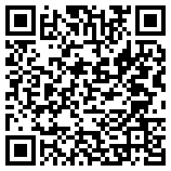 QR Code for Profile Imaging in Columbus, OH 43215