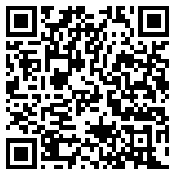 QR Code for Progressive Dairy Systems in Columbiana, OH 44408