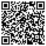 QR Code for Public Storage in Dayton, OH 45424