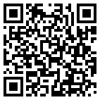 QR Code for Quality Tool Company in Toledo, OH 43612