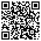 QR Code for Quintessence in Dalton, OH 44618