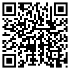QR Code for R & D Group in Columbus, OH 43214