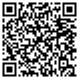 QR Code for Ray & Barney Group in Cincinnati, OH 45249