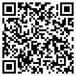 QR Code for Reese Machine Company in Ashtabula, OH 44004