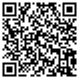 QR Code for Reliable Mold & Patttern in Sterling, OH 44276
