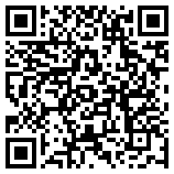 QR Code for Roberts Bail Bonding in Cleveland, OH 44113