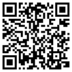 QR Code for Roricks Inc in North Canton, OH 44720