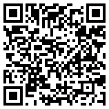 QR Code for Rosebrock Beth DVM in Northwood, OH 43619