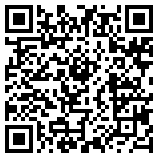 QR Code for Route 93 Raceway & Hobbies in Akron, OH 44319