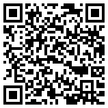 QR Code for Safe & Sound Alarm Systems Incorporated in Mason, OH 45040