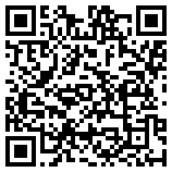 QR Code for Same Day Signs in Tiffin, OH 44883