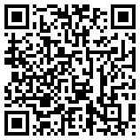 QR Code for Schear & Schear CPA in Cincinnati, OH 45242