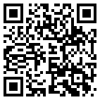 QR Code for Schools - Blue Creek in Scott, OH 45886