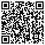 QR Code for Schroer Eye Center in Cincinnati, OH 45238