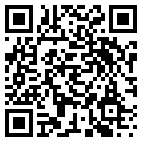 QR Code for Sdky Kiwanas in Sandusky, OH 44870