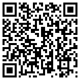 QR Code for Sears in Fairfield, OH 45014