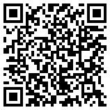 QR Code for D & D Home Improvement in Stow, OH 44224