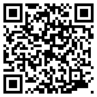 QR Code for Sheetz in Canfield, OH 44406