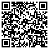 QR Code for Shelly Materials in Columbus, OH 43228